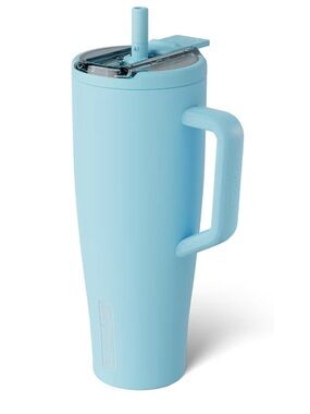 Glacier Brumate Era Flip 40oz